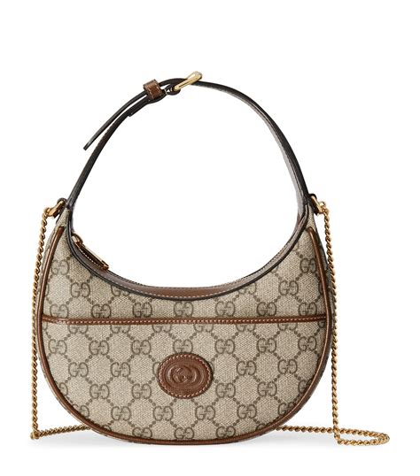 gucci blue mini bag|gucci mini bags for women.